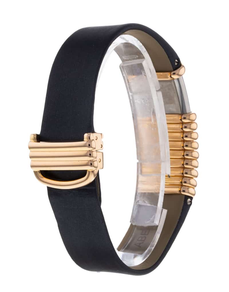 Cartier Declaration WT000650
